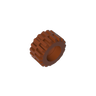 Reddish Brown 192