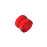 Bright Red 21