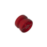 New Dark Red 154