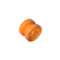 GDS-1070 - Wheel 8 x 6