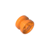 Bright Orange 106