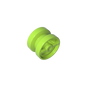 GDS-1070 - Wheel 8 x 6
