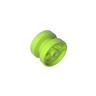 Bright Yellowish Green 119