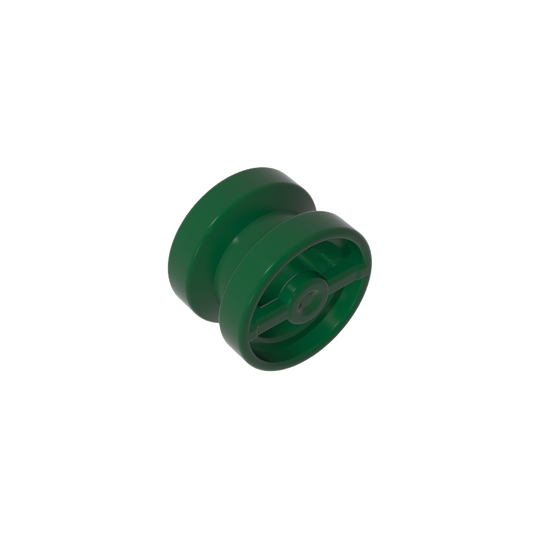 GDS-1070 - Wheel 8 x 6