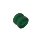 GDS-1070 - Wheel 8 x 6