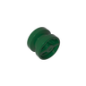 Earth Green 141