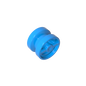 GDS-1070 - Wheel 8 x 6