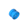 Dark Azur 321