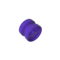 GDS-1070 - Wheel 8 x 6