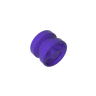 Medium Lilac 268