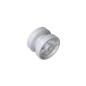 GDS-1070 - Wheel 8 x 6