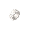 White 1