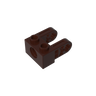 Dark Brown 308