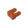 Dark Orange 38
