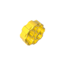 Bright Yellow 24