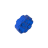 Bright Blue 23