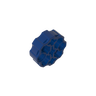 Earth Blue 140