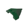 Earth Green 141