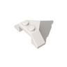 White 1
