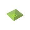 Bright Yellowish Green 119