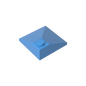 GDS-1077 - Slope 33 Degrees 3 x 3 Double Convex