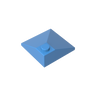 Medium Blue 102