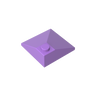 Medium Lavender 324