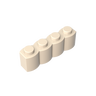 Papaya Whip