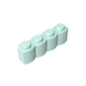 Aqua 323