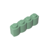 Sand Green 151