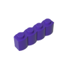 Medium Lilac 268