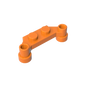 GDS-1080 - Plate Special 1 x 4 Offset