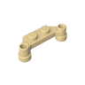 Brick Yellow 5