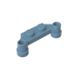 GDS-1080 - Plate Special 1 x 4 Offset