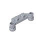 GDS-1080 - Plate Special 1 x 4 Offset