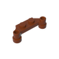 GDS-1080 - Plate Special 1 x 4 Offset