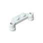 GDS-1080 - Plate Special 1 x 4 Offset