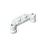 White Smoke