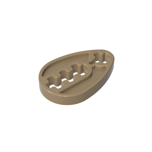 GDS-1084 - Technic Cam