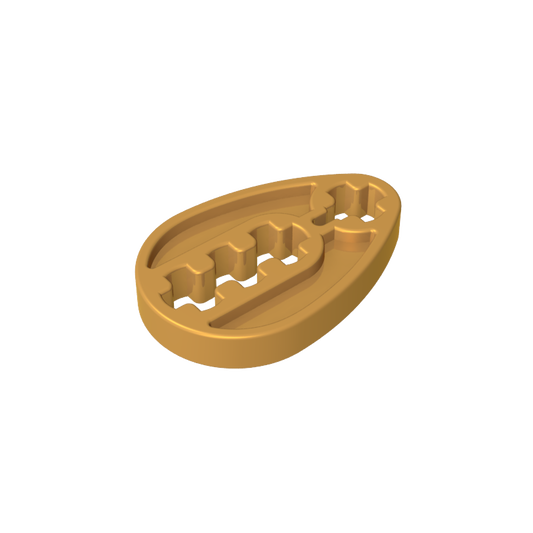 GDS-1084 - Technic Cam