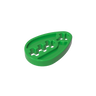Bright Green 37