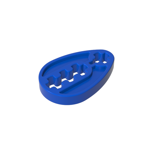 GDS-1084 - Technic Cam