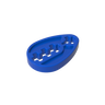 Bright Blue 23