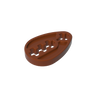 Reddish Brown 192