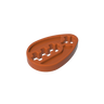 Dark Orange 38