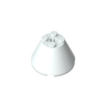 White Smoke