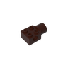 Dark Brown 308