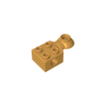 Warm Gold 297