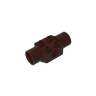Dark Brown 308