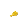 Bright Yellow 24